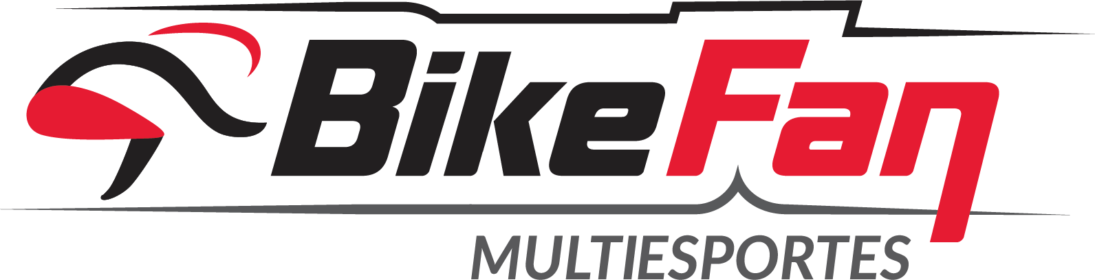 logo_bikefan_2019